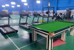 九州華灸(廣東)生態健康產業管理有限公司與九為健康達成戰略合作，共筑大健康產業新生態